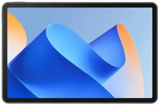 Планшет 11" Huawei MatePad 11 DBR-W19 53013VCN 8/128 Gb WiFI Paper Matte + pencil