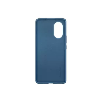 Чехол для HUAWEI nova 8