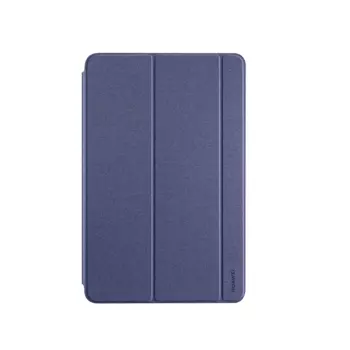 Чехол на HUAWEI MatePad Pro