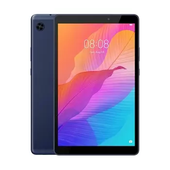HUAWEI MatePad T8 2 ГБ +32 ГБ Wi-Fi
