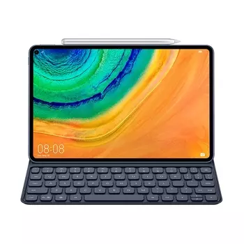 Клавиатура HUAWEI Smart Magnetic Keyboard