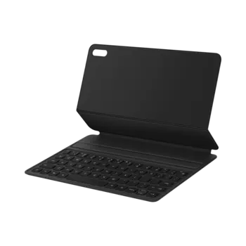 Клавиатура HUAWEI Smart Magnetic Keyboard для Matepad 11