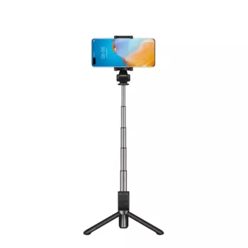 Монопод-штатив HUAWEI Tripod Selfie Stick Pro