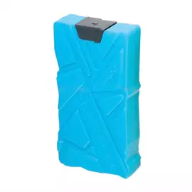 Аккумулятор холода 330 мл TPX-9003 PINNACLE tr-212774