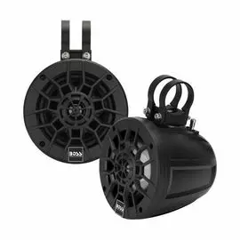 Морская акустика на таргу BOSS MPWT50 MPWT50