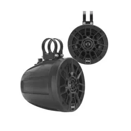 Морская акустика на таргу BOSS MPWT60 MPWT60