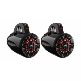 Морская акустика на таргу BOSS MRWT40RGB MRWT40RGB