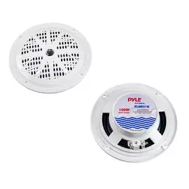 Морская акустика PYLE PLMR51W PLMR51W