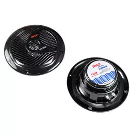 Морская акустика PYLE PLMR60B PLMR60B