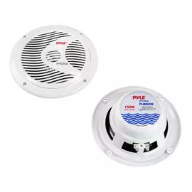 Морская акустика PYLE PLMR60W PLMR60W
