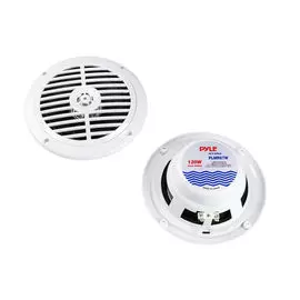 Морская акустика PYLE PLMR67W PLMR67W