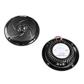 Морская акустика PYLE PLMRS43BL PLMRS43BL