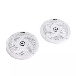 Морская акустика PYLE PLMRS63WL PLMRS63WL