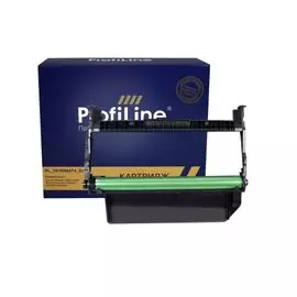 Картридж ProfiLine PL_101R00474_Drum для Xerox Phaser 3052/3260/WorkCentre 3215/3225/3215NI/3225DNI Drum 10000 копий