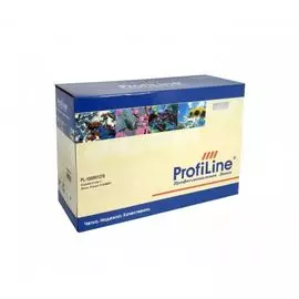 Картридж ProfiLine PL_106R01378 для Xerox Phaser 3100/3100MFP/3100MFP/S/3100MFP/X 2200 копий