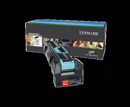 Картридж Lexmark W850H22G Фотокондуктор W850 60K