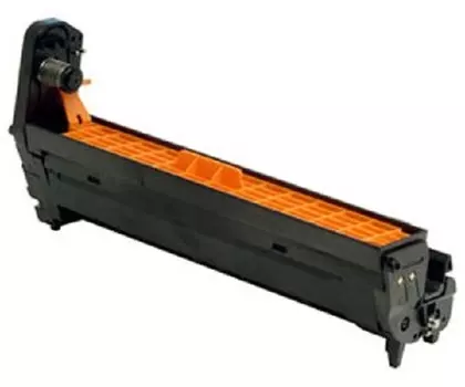 Картридж OKI 42126643 Барабан голубой (14K) OKI C3100