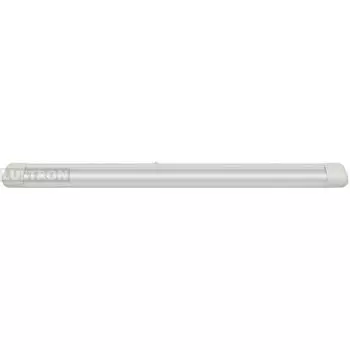 Мебельный светодиодный линейный светильник с выключателем Slimline 75080 (Paulmann)