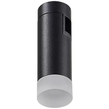 Магнитный модульный трековый светильник LED 24V ST Luce Farm ST812.406.03