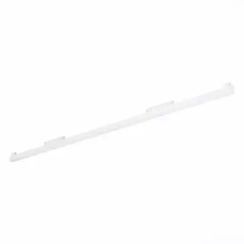 Магнитный трековый светильник LED ST Luce Skyline 48V ST360.546.40