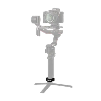 Крепление Tilta для рукоятки DJI RS2/RS3/RS3 PRO/RSC2 TGA-BHB
