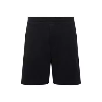 Хлопковые шорты Alexander McQueen
