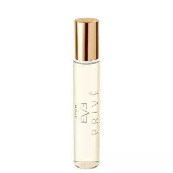 Парфюмерная вода Avon Eve Prive для нее, 10 мл