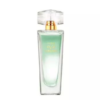 Парфюмерная вода Avon Eve Truth для нее, 30 мл
