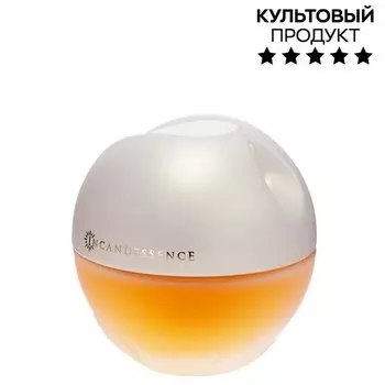 Парфюмерная вода Incandessence для нее, 50 мл