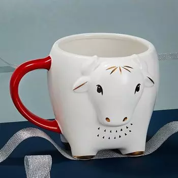 Кружка