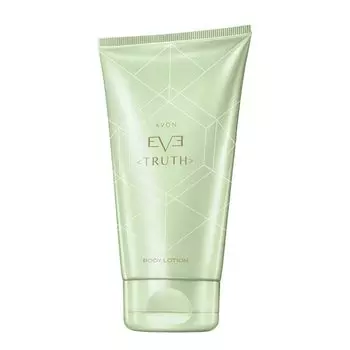 Парфюмированный лосьон для тела Avon Eve Truth, 150 мл