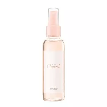Парфюмированный спрей для тела Avon Cherish, 100 мл