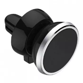 Автомобильный магнитный держатель мобильного телефона ZIPOWER PM6620