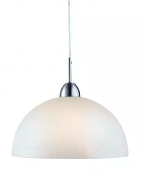 Подвесной светильник MarkSojd&amp;LampGustaf 102674