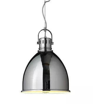 Подвесной светильник MarkSojd&amp;LampGustaf 104589