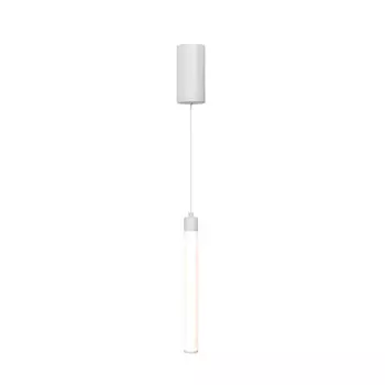 Подвесной светильник Maytoni Technical P022PL-L10W
