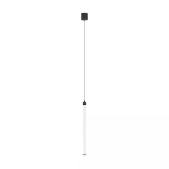 Подвесной светильник Maytoni Technical P022PL-L20B3K