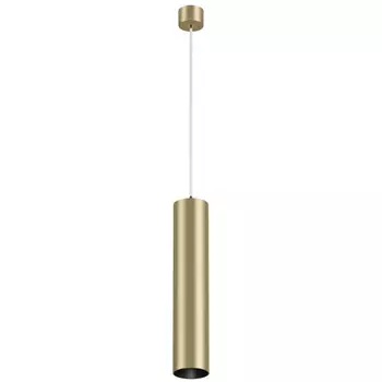 Подвесной светильник Maytoni Technical P075PL-01MG