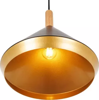 Подвесной светильник MyFar MR1380-1P