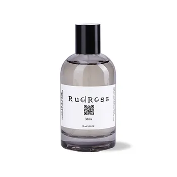 RUDROSS Mira