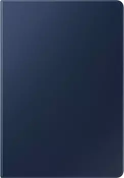 Чехол-книжка Samsung