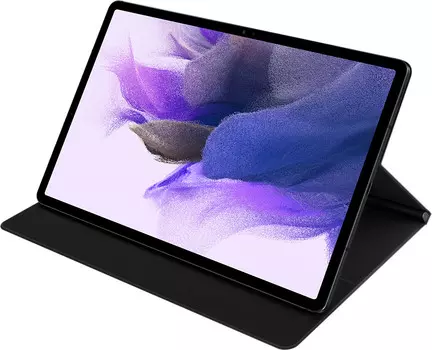 Чехол-книжка Samsung