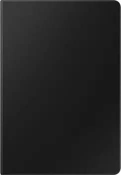 Чехол-книжка Samsung