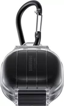 Чехол Samsung