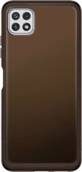 Чехол Samsung