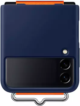 Чехол Samsung