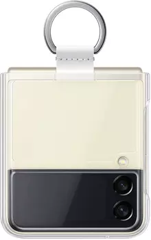Чехол Samsung
