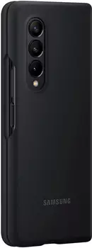 Чехол Samsung