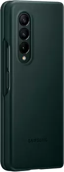 Чехол Samsung