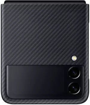 Чехол Samsung